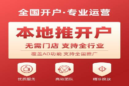 充值高返点：经典案例回顾与解析